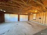 1117 Ocean Shores Boulevard - Photo 40