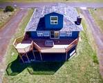 1117 Ocean Shores Boulevard - Photo 5