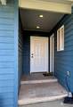 1117 Ocean Shores Boulevard - Photo 6