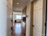 1117 Ocean Shores Boulevard - Photo 7
