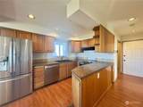 1117 Ocean Shores Boulevard - Photo 8