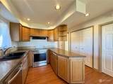 1117 Ocean Shores Boulevard - Photo 9