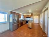 1117 Ocean Shores Boulevard - Photo 10