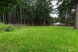0 XXX 16th Avenue - Photo 18