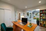 305 Stanford Avenue - Photo 11