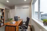 305 Stanford Avenue - Photo 12