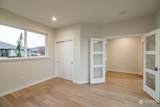 305 Stanford Avenue - Photo 13