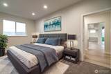 305 Stanford Avenue - Photo 14