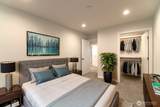305 Stanford Avenue - Photo 15