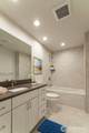 305 Stanford Avenue - Photo 16