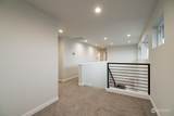 305 Stanford Avenue - Photo 17