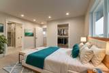 305 Stanford Avenue - Photo 18