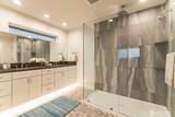 305 Stanford Avenue - Photo 19