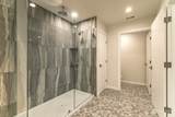 305 Stanford Avenue - Photo 20