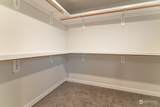 305 Stanford Avenue - Photo 21