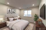 305 Stanford Avenue - Photo 22