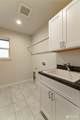 305 Stanford Avenue - Photo 23