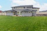 305 Stanford Avenue - Photo 24