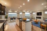 305 Stanford Avenue - Photo 6