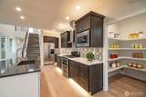 305 Stanford Avenue - Photo 7