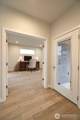 305 Stanford Avenue - Photo 9