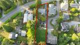 8514 Bowdoin Way - Photo 18