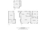 8514 Bowdoin Way - Photo 19