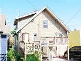 5315 Martin Luther King Jr Way - Photo 4