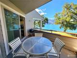 1 Beach 592-E - Photo 15