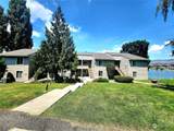 1 Beach 592-E - Photo 16