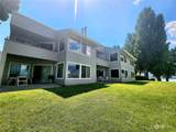 1 Beach 592-E - Photo 17