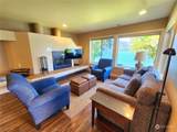 1 Beach 592-E - Photo 3
