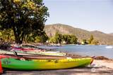 1 Beach 592-E - Photo 23