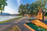 1 Beach 592-E - Photo 25