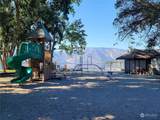 1 Beach 592-E - Photo 27