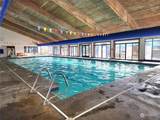 1 Beach 592-E - Photo 28