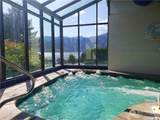 1 Beach 592-E - Photo 29