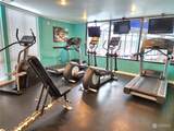1 Beach 592-E - Photo 30