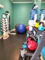 1 Beach 592-E - Photo 31