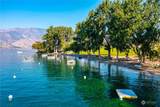 1 Beach 592-E - Photo 33