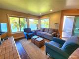 1 Beach 592-E - Photo 5