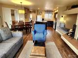 1 Beach 592-E - Photo 6