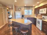 1 Beach 592-E - Photo 7