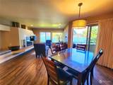 1 Beach 592-E - Photo 8