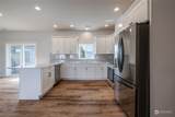 2556 1st Street - Photo 11