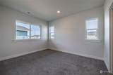 2556 1st Street - Photo 12