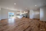 2556 1st Street - Photo 6