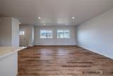 2556 1st Street - Photo 7