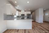 2556 1st Street - Photo 8