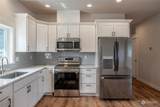 2556 1st Street - Photo 9